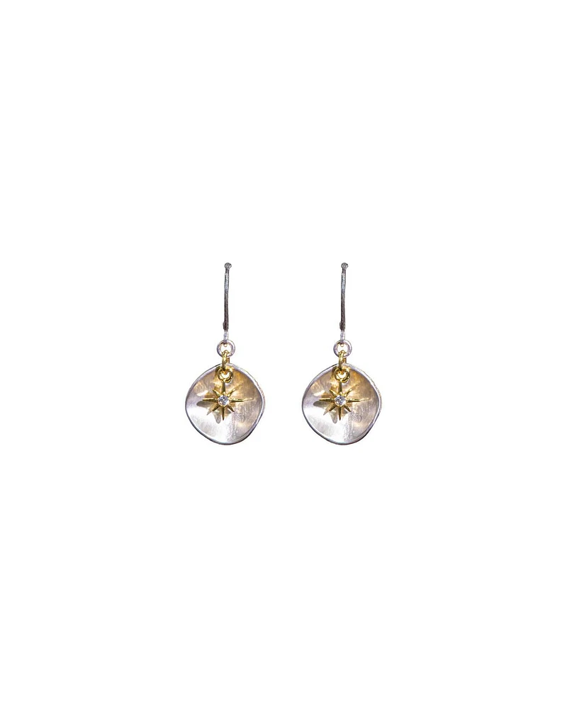 Polaris Earrings