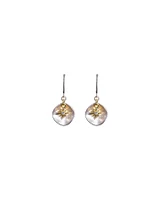 Polaris Earrings