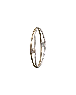 Serene Bracelet