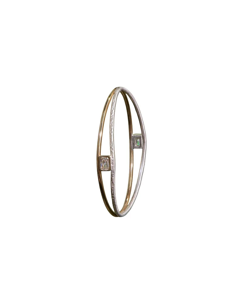 Serene Bracelet