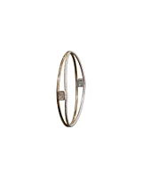 Serene Bracelet