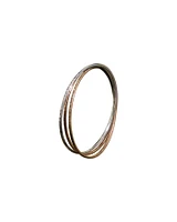 Triple Bangle