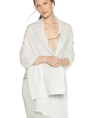 Crystal Wrap