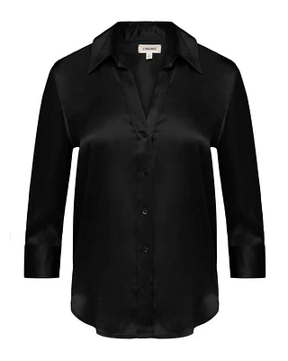 Dani Blouse