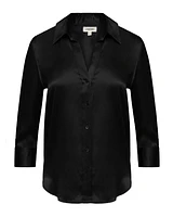 Dani Blouse