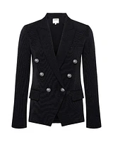 Kenzie Blazer