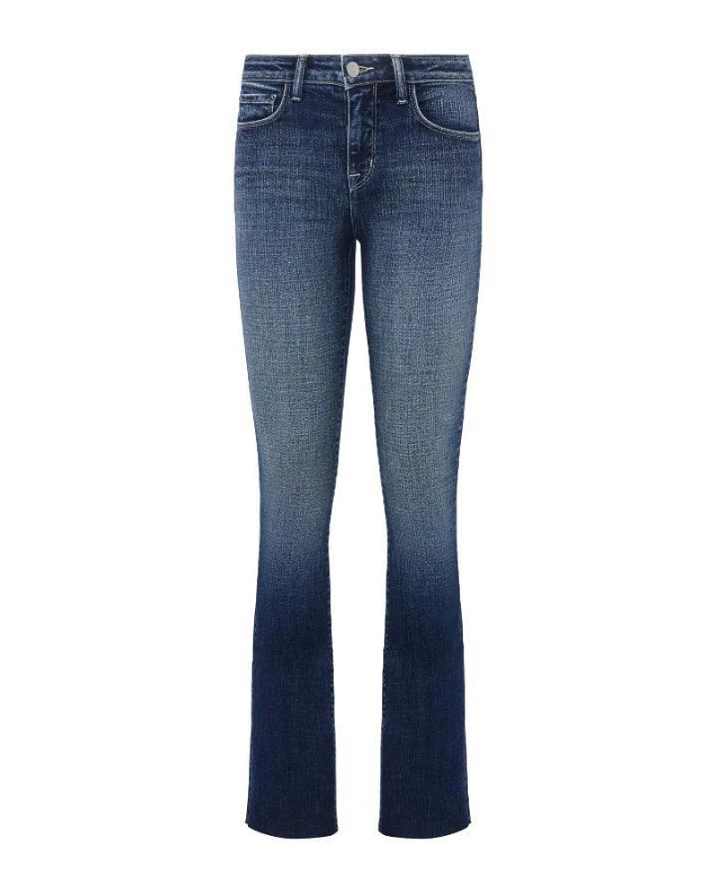 L'Agence Ruth Flare Pant