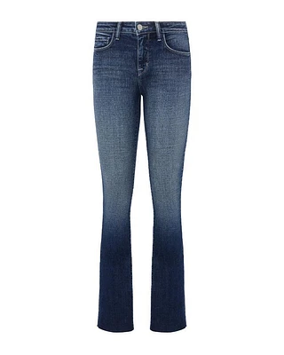 L'Agence Ruth Flare Pant