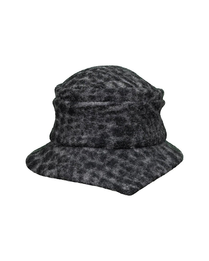 Grace Hat