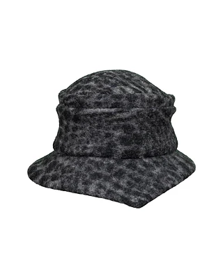 Grace Hat