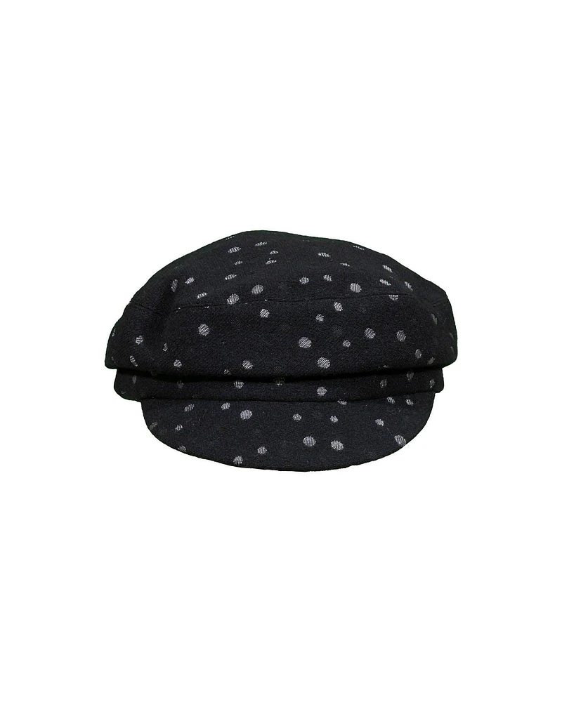 Perry Cap