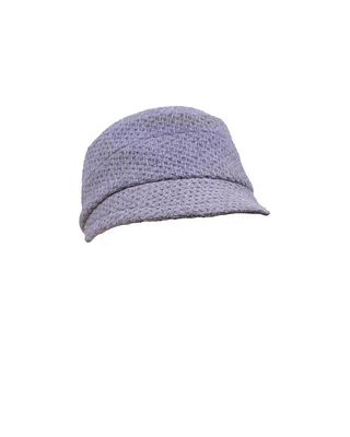 Tundra Private Hat
