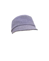 Tundra Private Hat