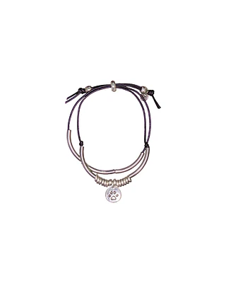 Calm Bracelet