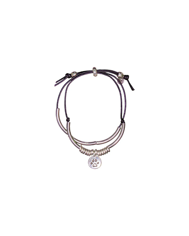 Calm Bracelet