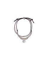 Calm Bracelet