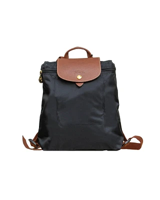 Le Pliage Backpack