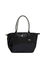 Le Pliage Club Shoulder Tote