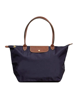 Le Pliage Large Shoulder Tote