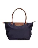 Le Pliage Large Shoulder Tote