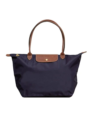 Le Pliage Large Shoulder Tote