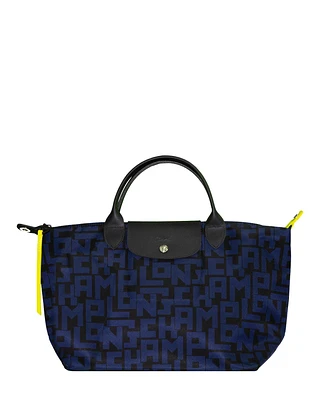 Le Pliage LGP Large Travel Bag