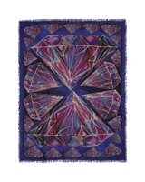 Diamonds Scarf
