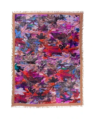 Glorious Profusion Scarf