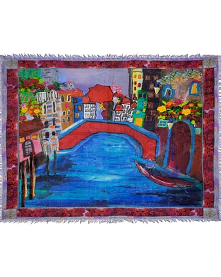 That’s Amore Scarf