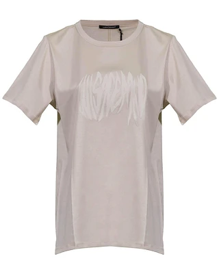 Animal Logo T-Shirt