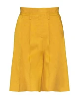 Bermuda Shorts