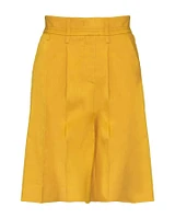 Bermuda Shorts