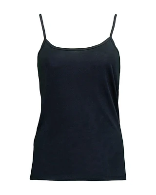 Camisole Top