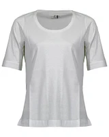 Clean T-Shirt