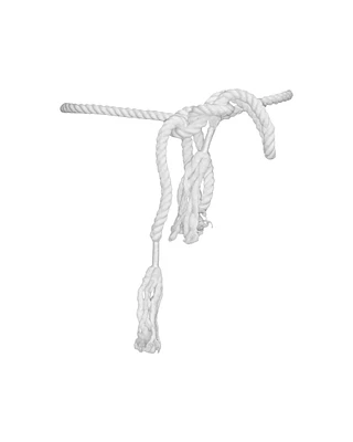 Corded Belt