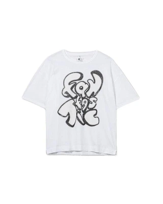 Luisa Cerano Fantastic T-Shirt