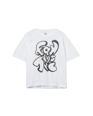 Luisa Cerano Fantastic T-Shirt