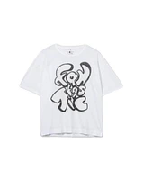Luisa Cerano Fantastic T-Shirt