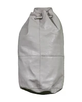 Pouch Bag