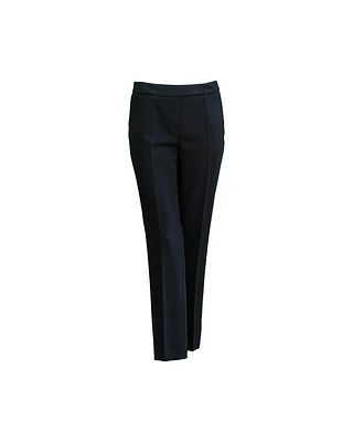 Pull On Crepe Pant