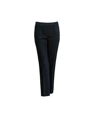 Pull On Crepe Pant