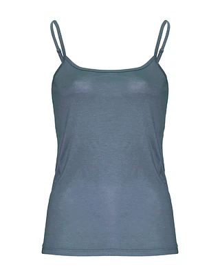 Spagetti Strap Camisole