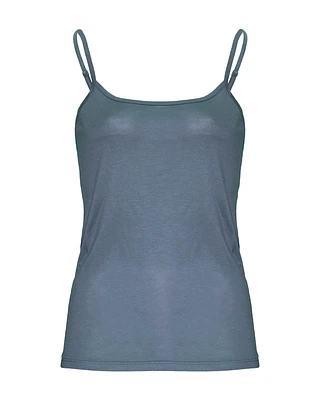 Spagetti Strap Camisole