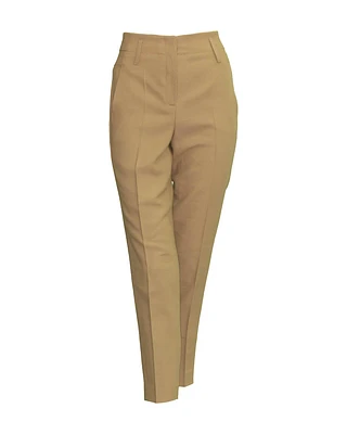 Trouser Pants