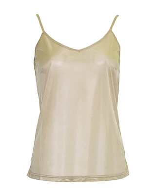 V-Neck Cami