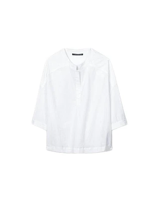 Luisa Cerano V-Neck Pullover