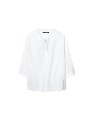 Luisa Cerano V-Neck Pullover
