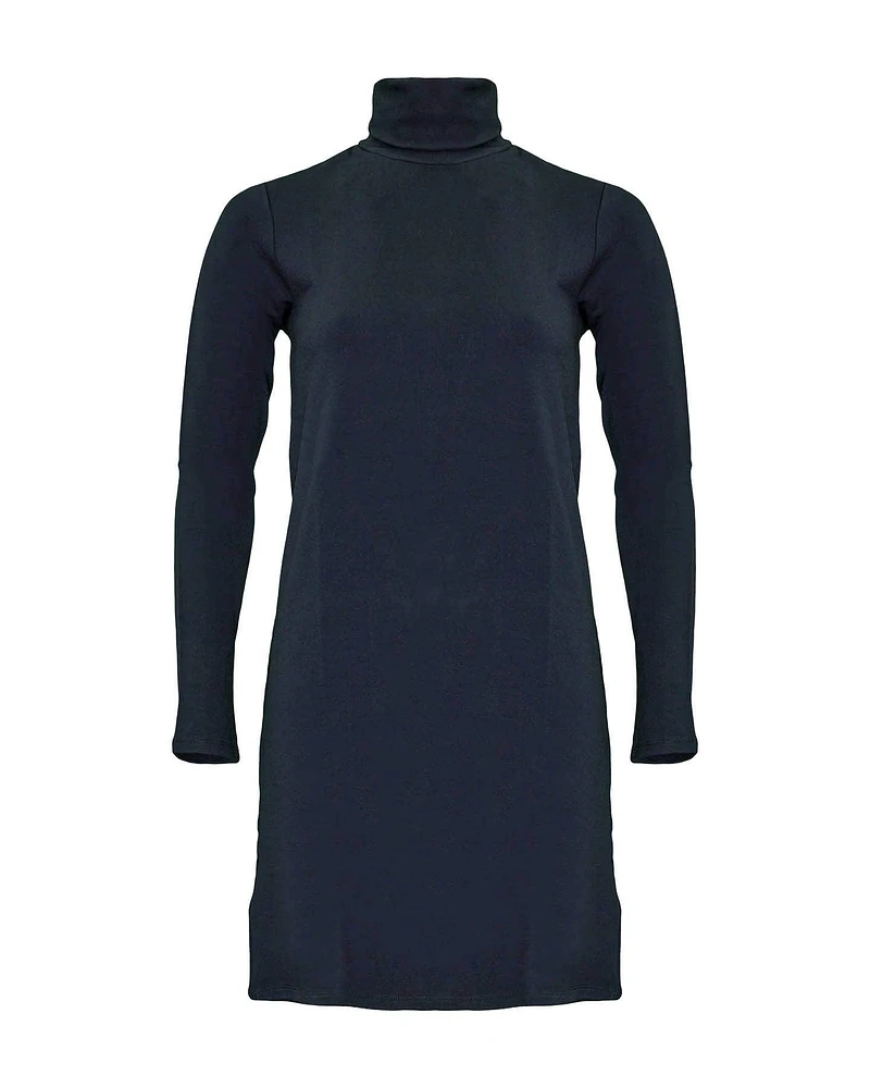 French Touch Dress