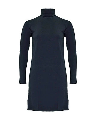 French Touch Dress