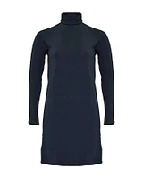 French Touch Dress